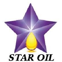 Star Oil 2025